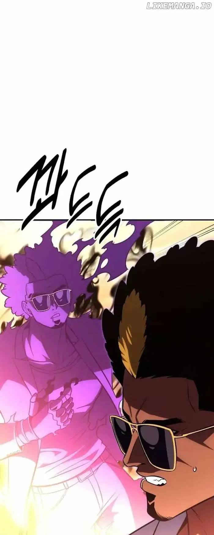 I Killed an Academy Player Chapter 30 image 071_optimized